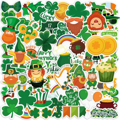 Stickers for Kids – 100 PCS Cute Animal Stickers | Water Bottle Scrapbook Sticke