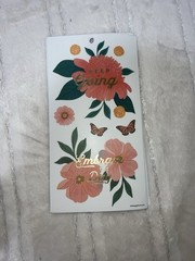 Happy Planner Stickers Lot Of 15 Pages Brand New Sticker Sheets