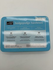 stampin up hodgepodge hardware Embellishment Kit ￼