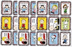 3 Sheets SNOOPY / Peanuts School Reward Stickers! Sally Linus Lucy Charlie Brown