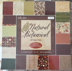 Thanksgiving Fall Journal Supply Lot 50+ Scrapbooking Paper Crafts Stickers Tags