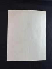 E.T Themed Vintage Stickers Lot | Big Puffy Sticker Sheet | Holo Stickers & More