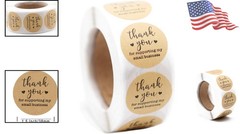 Express Gratitude with 1.5