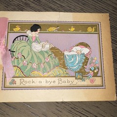 Vintage Ephemera Assorted Paper Junk Journaling Mixed Media Collage Supply