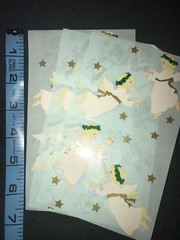 Mrs. Grossman’s Stickers Scrapbooking animals baby wedding fire barn pool horse