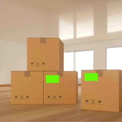 3 x 5 inch Rectangle Sticker Labels, 250PCS Adhesive Color Coding Stickers fo…