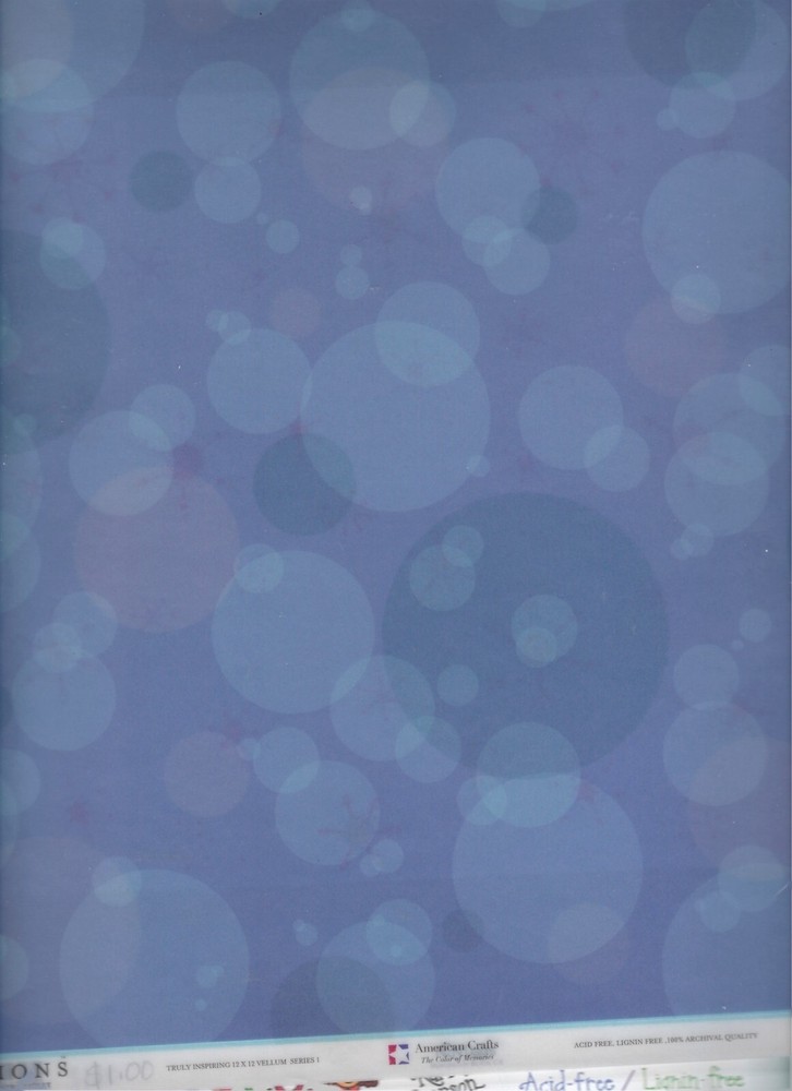 1.25LBS of 12×12″ scrapbook paper sheets. Multi colored and themed Lot #PL1E