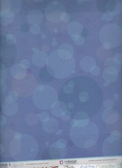 1.25LBS of 12×12″ scrapbook paper sheets. Multi colored and themed Lot #PL1E