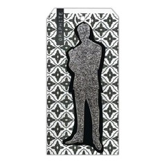 Ranger, Stickles Glitter Glue, Graphite Grey Glitter Glue, Grey Stickles
