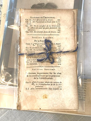 Vintage Ephemera Junk Journal Kit: Authentic Antique Book Pages for Scrapbooking