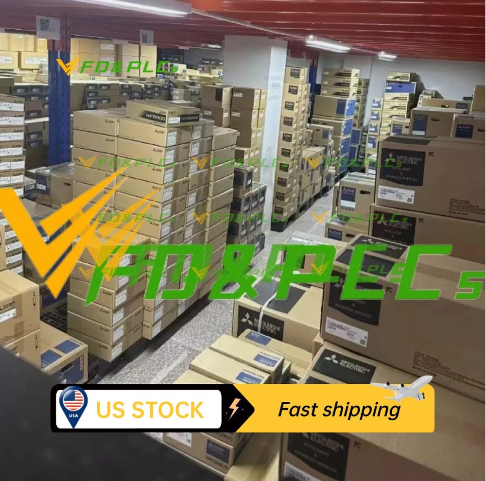 1PC New Siemens 1FT7108-5AF71-1CH1 Servo Motor In Box Fast Shipping
