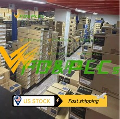1PC New Siemens 1FT7108-5AF71-1CH1 Servo Motor In Box Fast Shipping