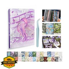 Teoippv Kawaii Japanese Stickers Truth Below Scrapbook