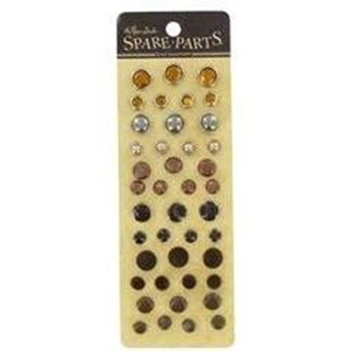 Brads Variety Pack – Browns