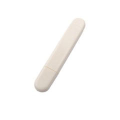 Dustproof Fabric Marker Applicator for Multipurpose Use on Cloth Paper Leather