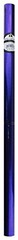 Best Creation Glitter Gift Wrap, 30 x 36-Inch, Purple 1 Count (Pack of 1)