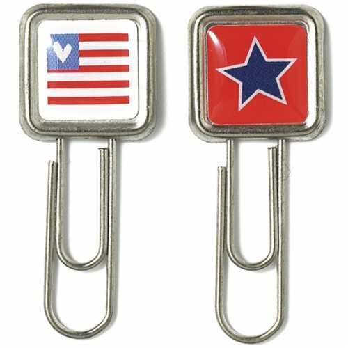 Cute Clips – Uncle Sam
