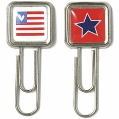 Cute Clips – Uncle Sam
