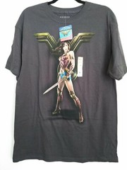 WONDER WOMAN WW84 STICKER SHEET SET 150+ pc Incl. PRISM DC Comics The Rev’s