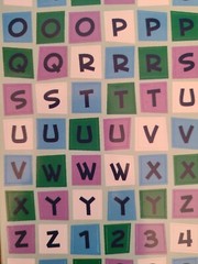 2 Books 300+ Stickers 4 Crafts, Scrapbooks/Cards Foil/Glitter/Emboss Winter #168