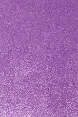 Allgala 12 Pack Glitter EVA Foam Paper 8″ x 12″ Sheets