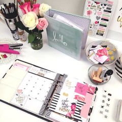 Heidi Swapp, Hello Beautiful, Love, Arrows, Chipboard Embellishments, Gold Foil