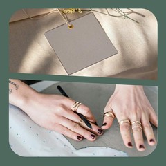 Heavy Duty Book Board Grey Chipboard Crafts 12.5×10 Inch 80pt/2mm 20 Sheets