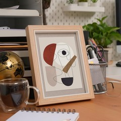 Chipboard Sheets 8.5″ x 11″ – 25 Sheets, 80PT Thick for Book Binding, Scrapbo…