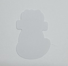 “Purrfect!” Cute Happy Cat Wall Art Sticker for Home School Kids Decals tc1