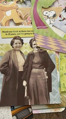 150-200 Pc Ephemera, Card Fronts Cutouts Junk Journal, Scrapbooking, Collage 1lb