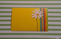 50 Vintage Florist Gift Encloser Cards Ladybug Flowers Journal Scrapbooking