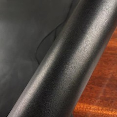 Yijiaxiang Sheep Skin 0.7-1.0Mm Thick For Gloves Clothing Leather Sheets For