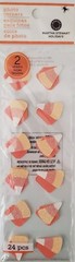 *YOU CHOOSE* Jolee’s/Others HALLOWEEN/PUMPKINS Dimensional Stickers