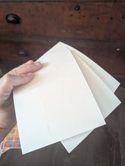 Lot of 30+ Sheets Vintage 80s And 90s Teacher Reward Stickers Teddy Bears Ribbon