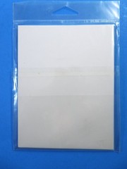 Scrapbook Craft Shapes Strips Cardstock Wording Phrases And Ribbons Mixed Lot