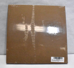 SPC Light Chipboard Sheets 12 x 12 Inches 25 per Package Brown