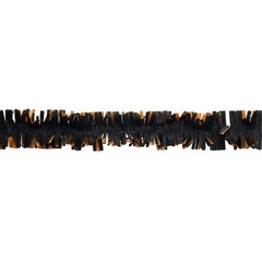Tim Holtz ~ FRINGE ~ HALLOWEEN ~ Idea-ology