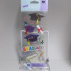 MULTIPLE VARIATIONS YOU CHOOSE RARE HTF Jolee’s School / Teacher K-12 Stickers