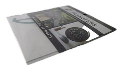 Decal Graduation Wedding We Did It Celebrate Success Scrapbook Baby Craft NEW
