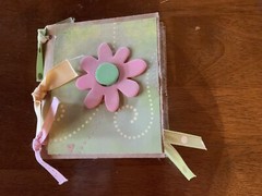Creative Memories and Close to My Heart Scrapbooking Bundle