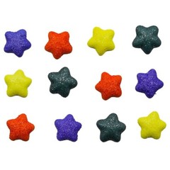 Buttons Galore 50+ Assorted HALLOWEEN Theme Buttons Set for Sewing & Crafts