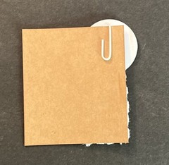 #2678 FALL COZY EPHEMERA TAGS SCRABOOK EMBELLISHMENTS JUNK JOURNAL – Tonya
