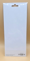 Christmas Paper Crafts Gingerbread 19pc Stickers, BRAND NEW