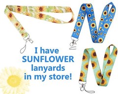 DAISY Vinyl Stickers ~ DAISIES FLOWER ~ Waterproof Decals