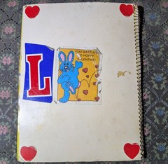 1980s Sticker Collections- Puffy Stickers – Gi Joe – He-Man -Frogger MANY MORE!