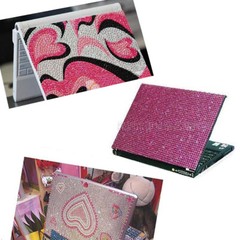 3/4/6mm DIY Rhinestone Stickers Self Adhesive Diamante Crystal Craft Gems Sticky