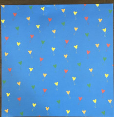Cute Lot MICKEY MINNIE MOUSE Scrapbook Stickers,Paper, Princess Paper Clips+++