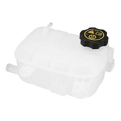 1 Set Coolant Radiator Reservoir Tank 95269001 Coolant Overflow Bottle with