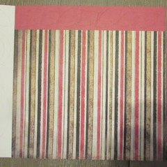 FabScraps Paper Roses – 200 Roses to Make For Cards or Scrapbook Pages