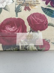 Anna Griffin Beautiful Bouquets & Flower Pot Decoupage Die Cuts Sets 1011pc NEW